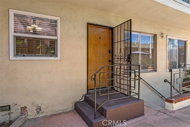 1015 E. Ocean Blvd. #4 photo 2