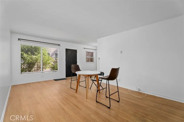 1015 E. Ocean Blvd. #4 photo 3