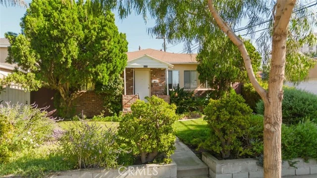 4190 Commonwealth Avenue photo 4