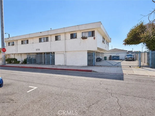 4701 W El Segundo photo 2