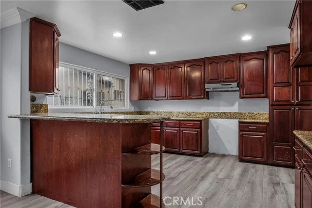 3938 W 119th Place photo 3