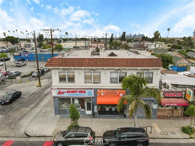 247 W Florence photo 5