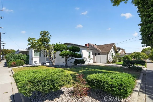 15804 Dalton Avenue, Gardena