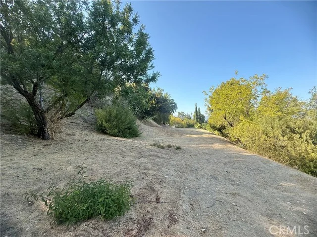 4551 Lindley Avenue, Tarzana