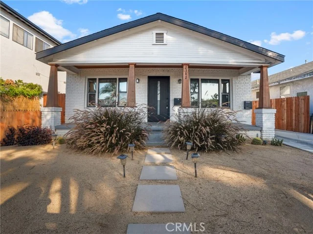 2342 S Cochran photo 4