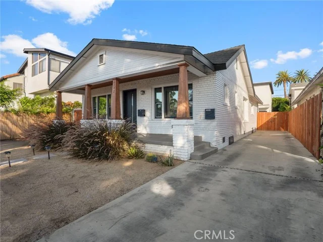 2342 S Cochran photo 5