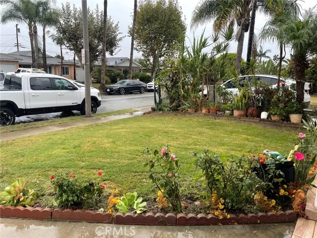 23327 Orchard, Carson