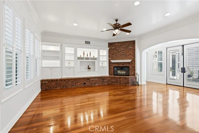 1686 Sycamore Canyon photo 4