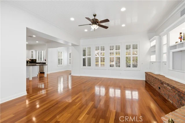 1686 Sycamore Canyon photo 5