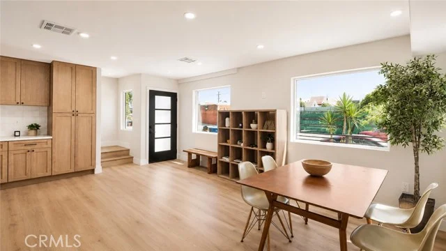 3038 Casitas Avenue photo 3