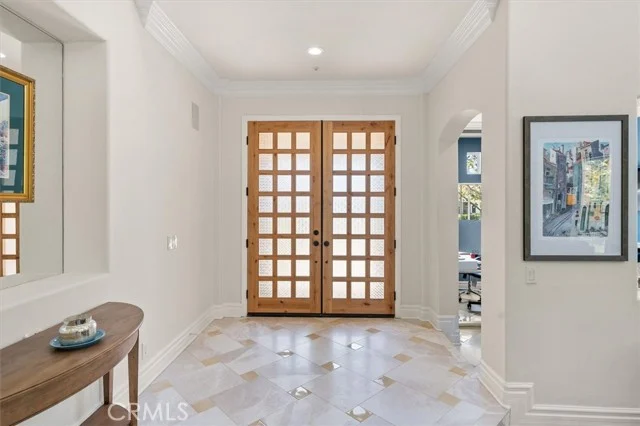 21045 Mendenhall Court photo 2