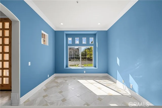 21045 Mendenhall Court photo 3
