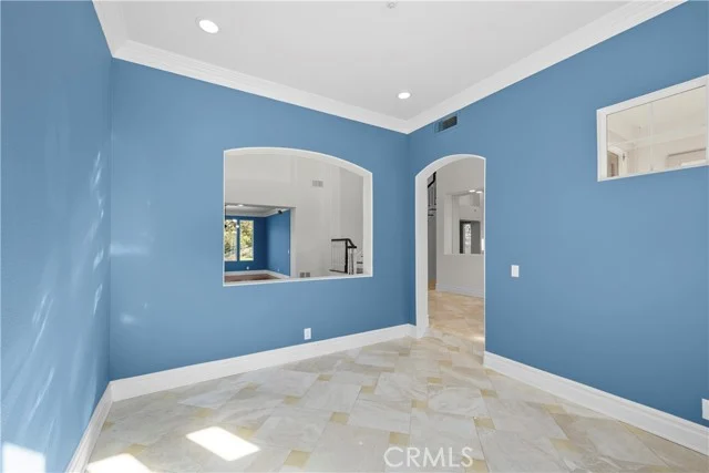 21045 Mendenhall Court photo 5
