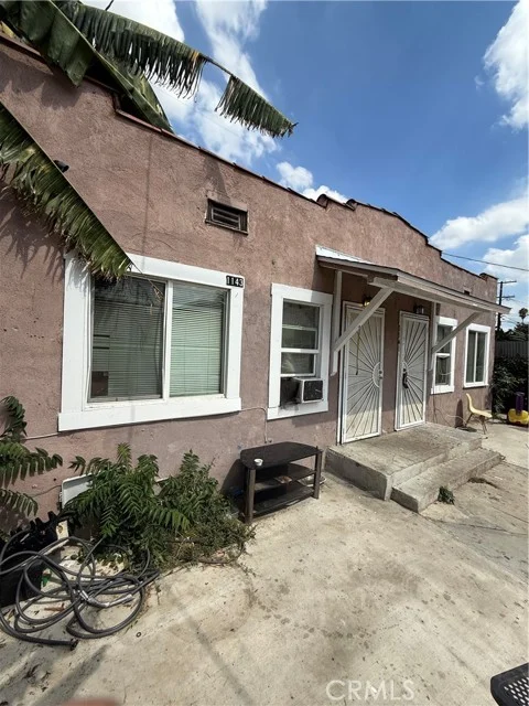 1141 East 50th Street photo 3