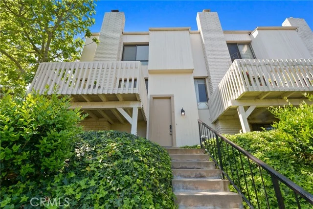 3618 W Estates #A photo 3