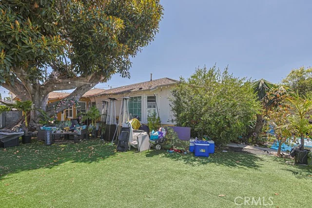 6158 Cahuenga photo 5