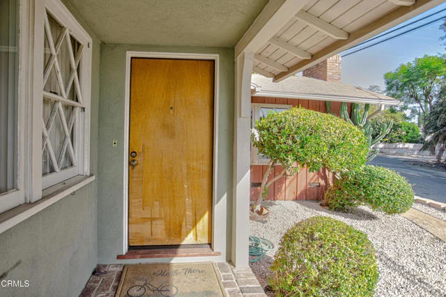 6601 Valmont Street photo 3