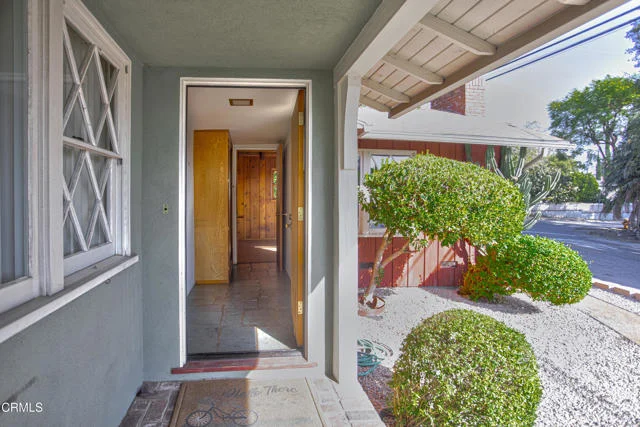 6601 Valmont Street photo 4