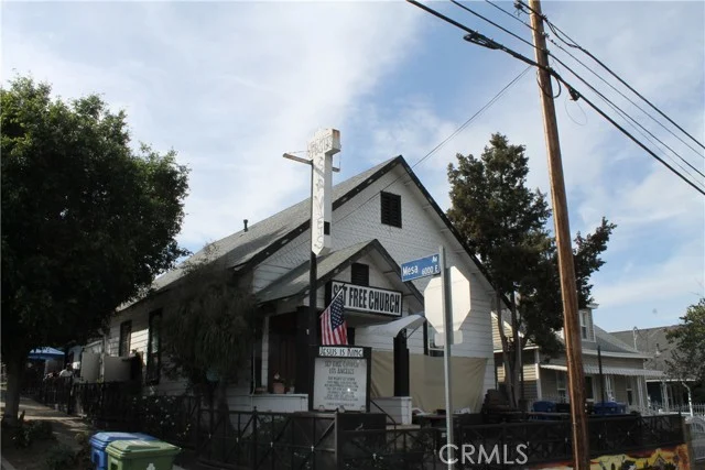 6035 Mesa photo 4