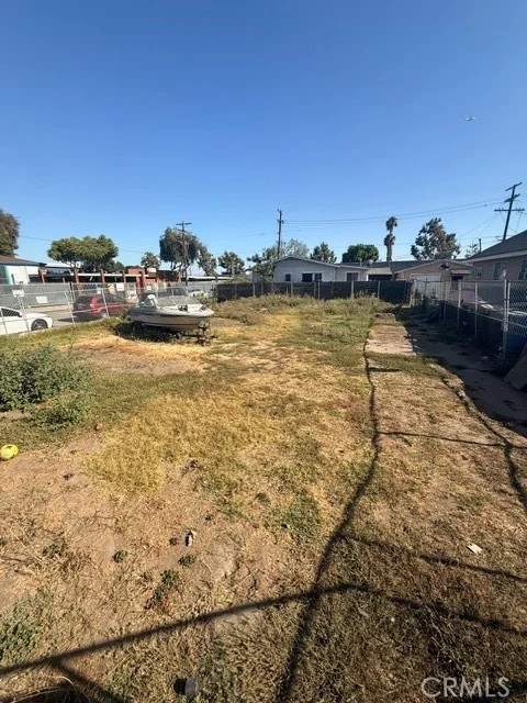 8501 Towne photo 2