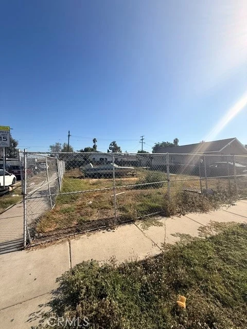 8501 Towne photo 3