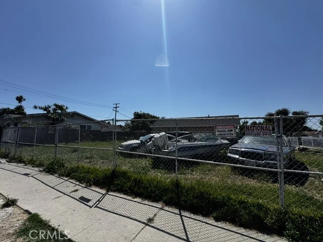 8501 Towne photo 4