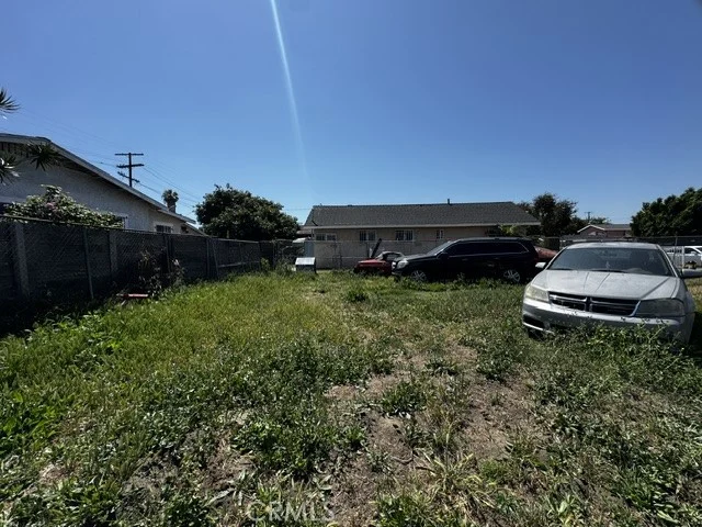 8501 Towne photo 5
