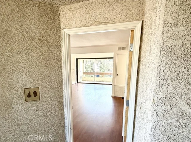 15155 Sherman Way #49 photo 5