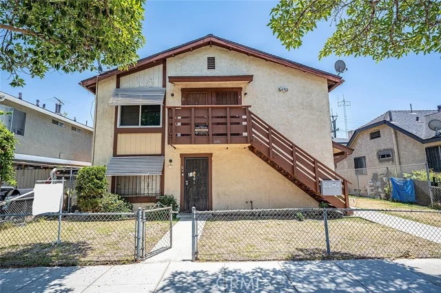 1490 Gundry photo 2