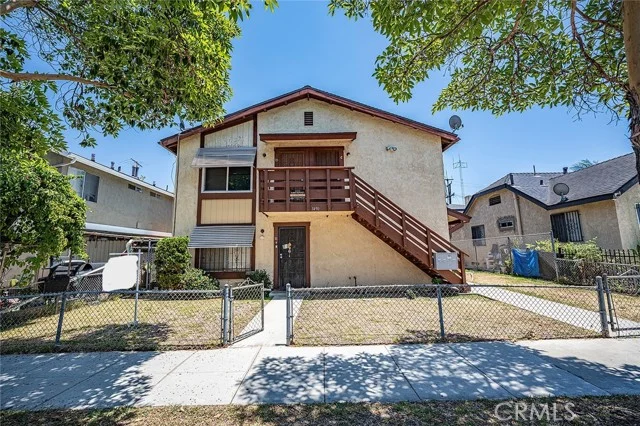 1490 Gundry photo 5
