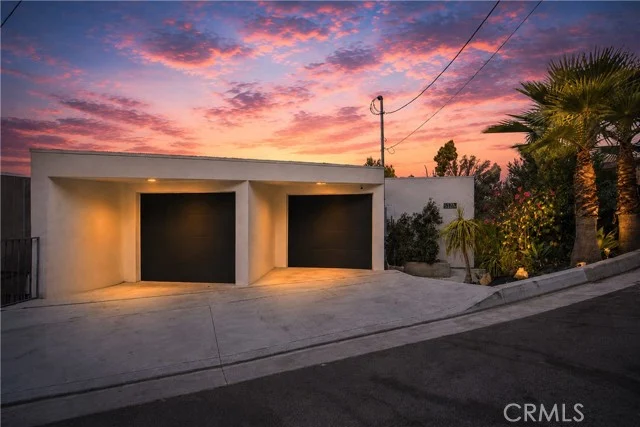 5170 Medina Road photo 5