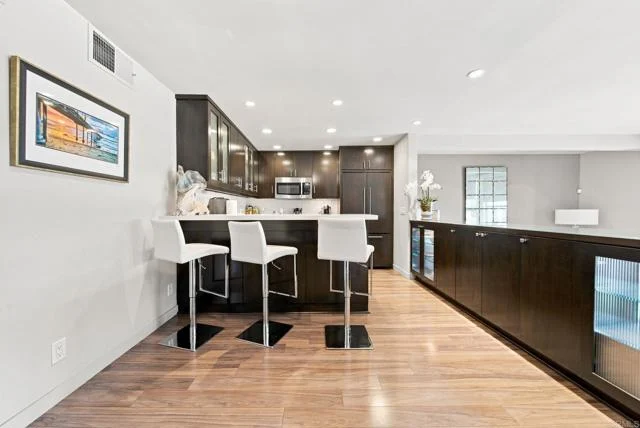 9126 Marina Pacifica Drive N photo 5