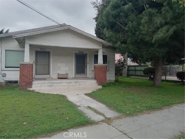 24659 Moon, Lomita