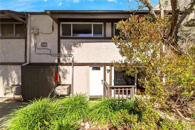 338 S Miraleste Dr. Unit 267, San Pedro