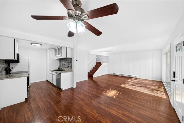 338 S Miraleste Dr. Unit 267 photo 5