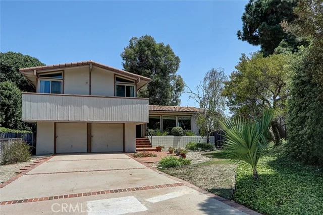 4601 Browndeer, Rancho Palos Verdes
