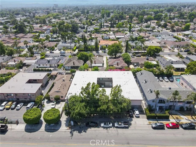 6535 Fulton photo 2
