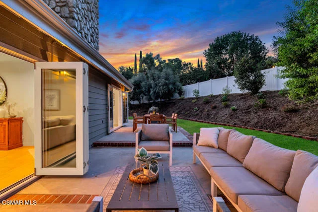5354 Lewis Road photo 2