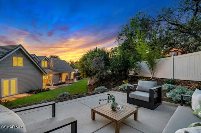 5354 Lewis Road photo 3