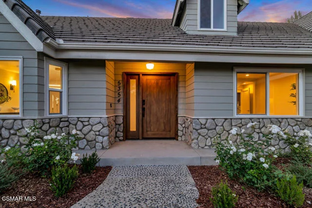 5354 Lewis Road photo 4