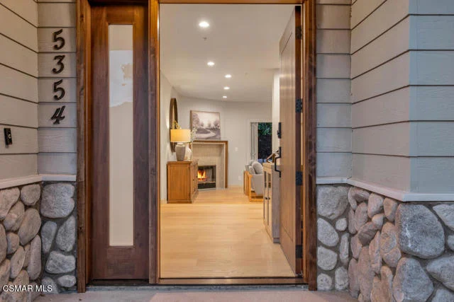 5354 Lewis Road photo 5