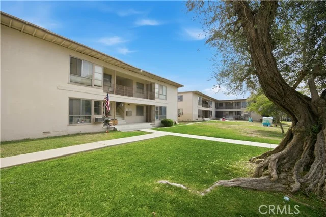 5713 Corbett photo 5
