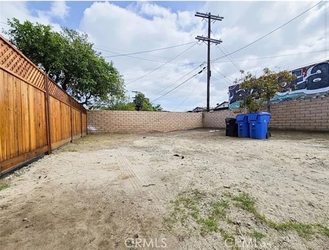 4312 Ascot photo 4