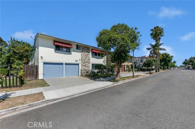 1123 Cedar photo 5