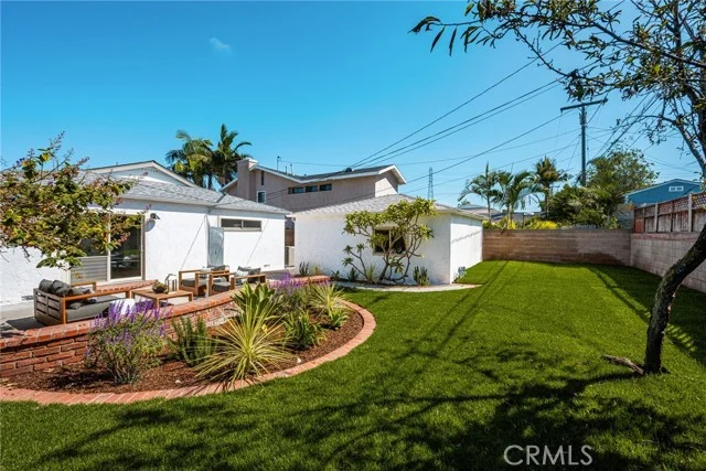 2412 Sebald Avenue photo 3
