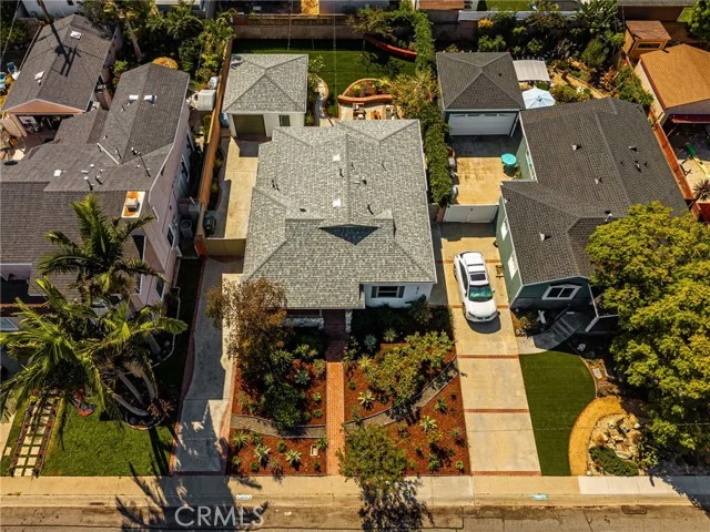 2412 Sebald Avenue photo 4