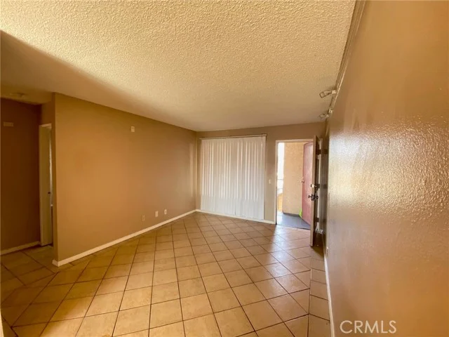 1025 Gaviota Avenue photo 3
