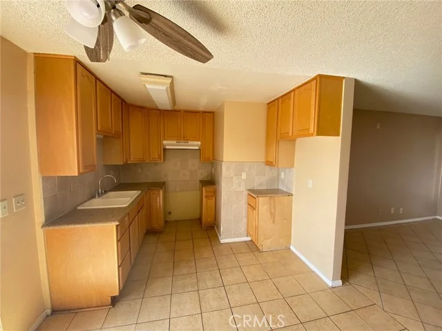 1025 Gaviota Avenue photo 4