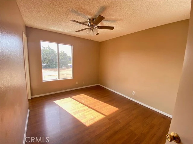 1025 Gaviota Avenue photo 5
