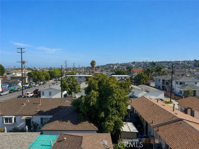 1311 S Grand Avenue #18 photo 3
